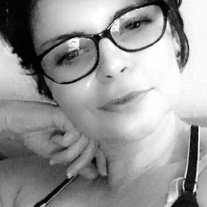 Meet your Posher, Marta